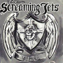 The Screaming Jets : F.R.C